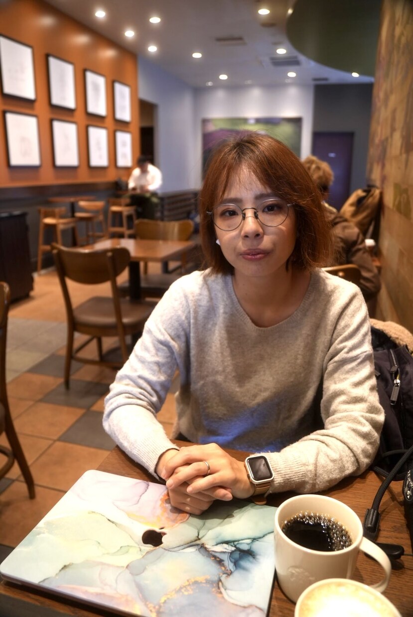 あなたの夢や目標を応援します 30分のコーチングを通して叶えたい夢や目標を叶えましょう！ イメージ1