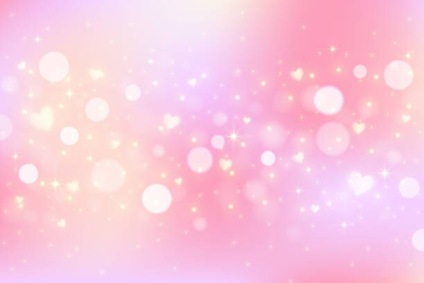 なぜか惹かれる女性へ！魅力覚醒ヒーリングをします 神業霊術であなたのフェロモンを覚醒し魅力を最大限引き上げます イメージ4