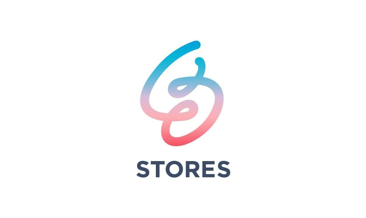 STORES（ストアーズ）で通信販売サイト作ります ECサイト制作│初期設定から運用サポート、アフターケアまで！ イメージ2