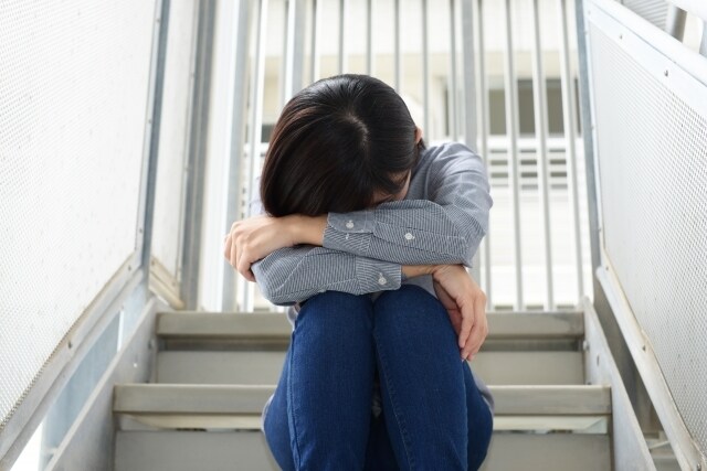 仕事の不満、愚痴、不安、辛い思いに寄り添います 人間関係/仕事内容/パワハラ/セクハラ/やりがい--適職-- イメージ7