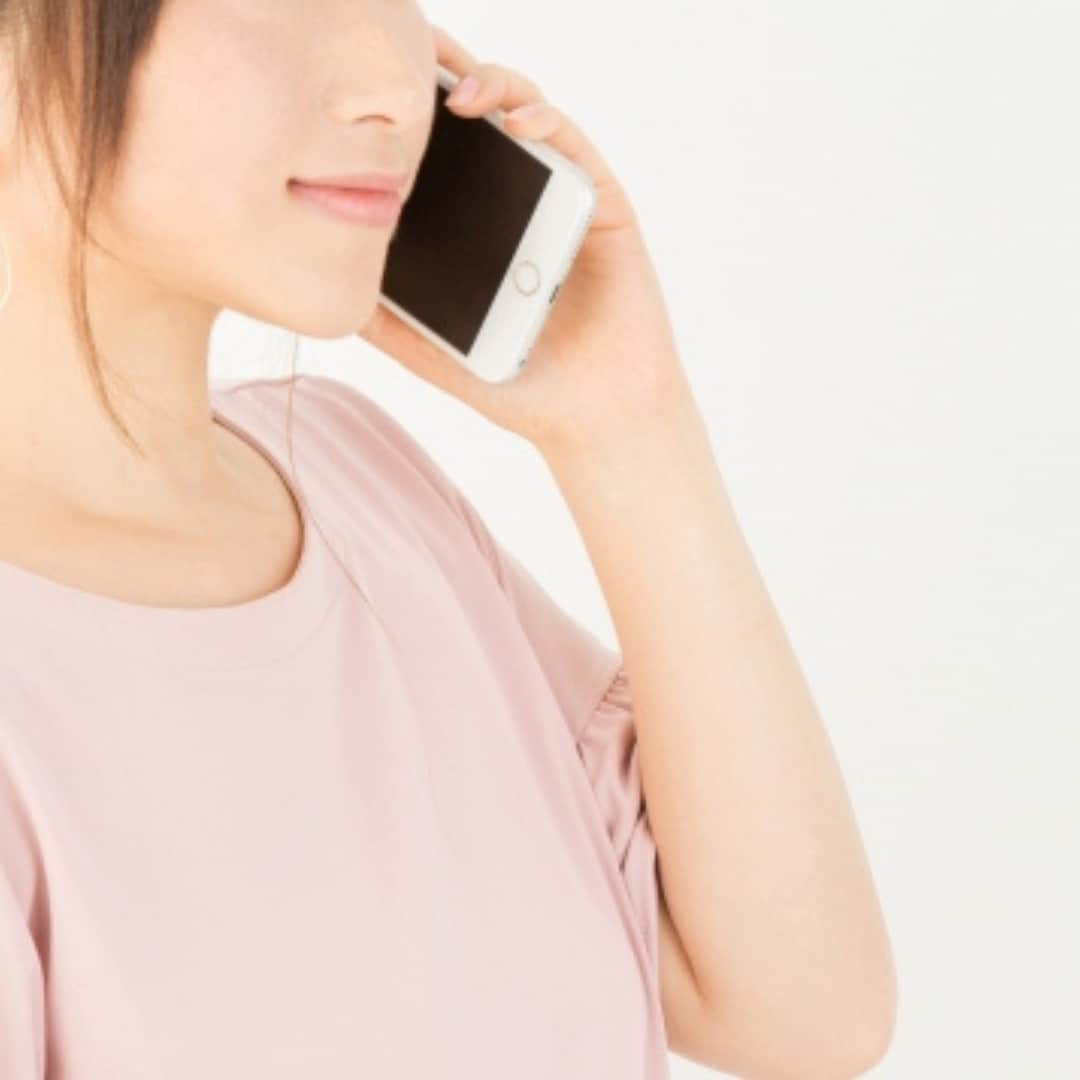 あなたの心のハードル下げるお手伝いをします 一生懸命がんばっているあなたの心の声、親身にお聞きします イメージ2