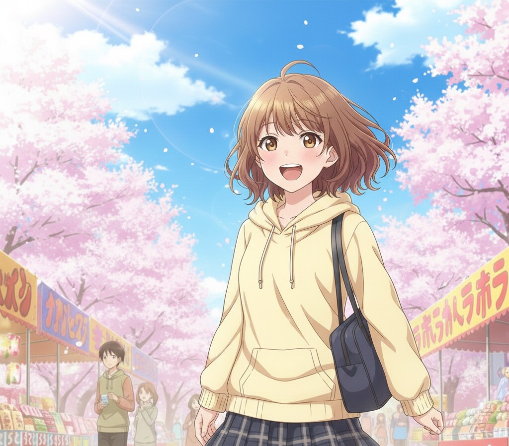 1記事1円 アニメ関連の記事を執筆します 1000文字から対応可能！アニメ好きが執筆します イメージ3