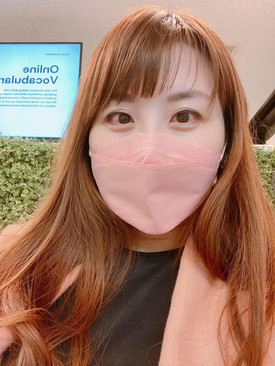 メール文をより洗練された文章にするお手伝いをします 英語自然な言い回しや、ニュアンスを大事にした文章にします✾ イメージ2
