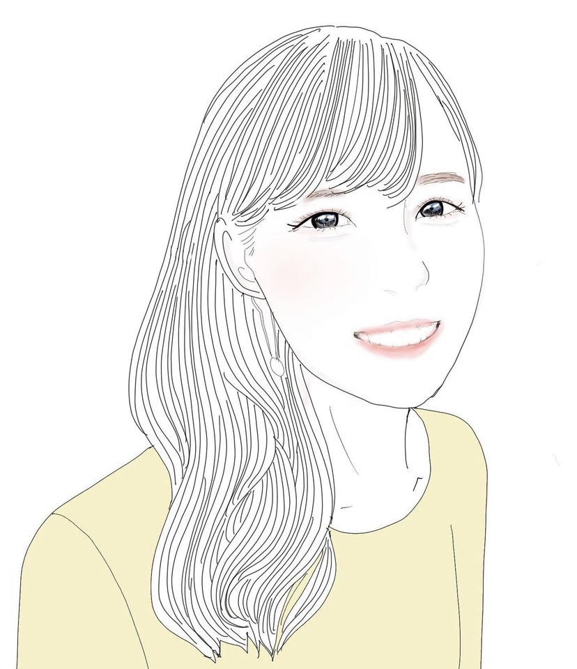 仕事にも使える！SNSアイコン描きます 【5人限定3,000円】SNS、仕事用、プレゼントでも大活躍 イメージ3
