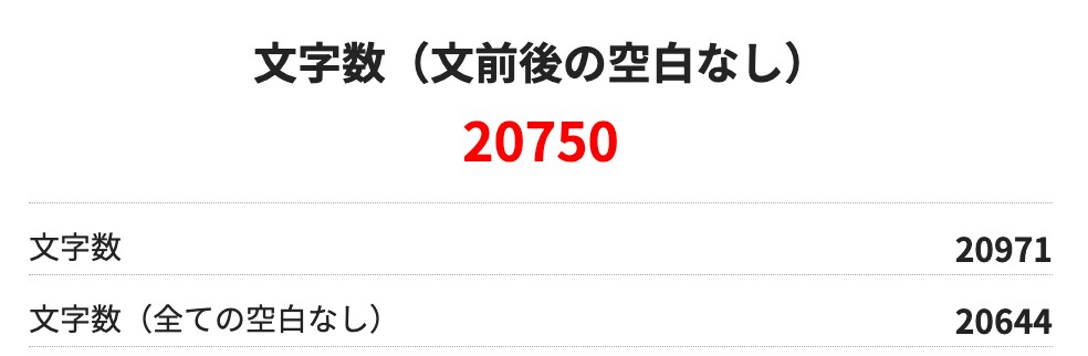 ブログアフィリエイトで副業する為の教材を販売します 2万文字で初心者からブログアフィリエイトで稼ぐ手順を紹介☆ イメージ9