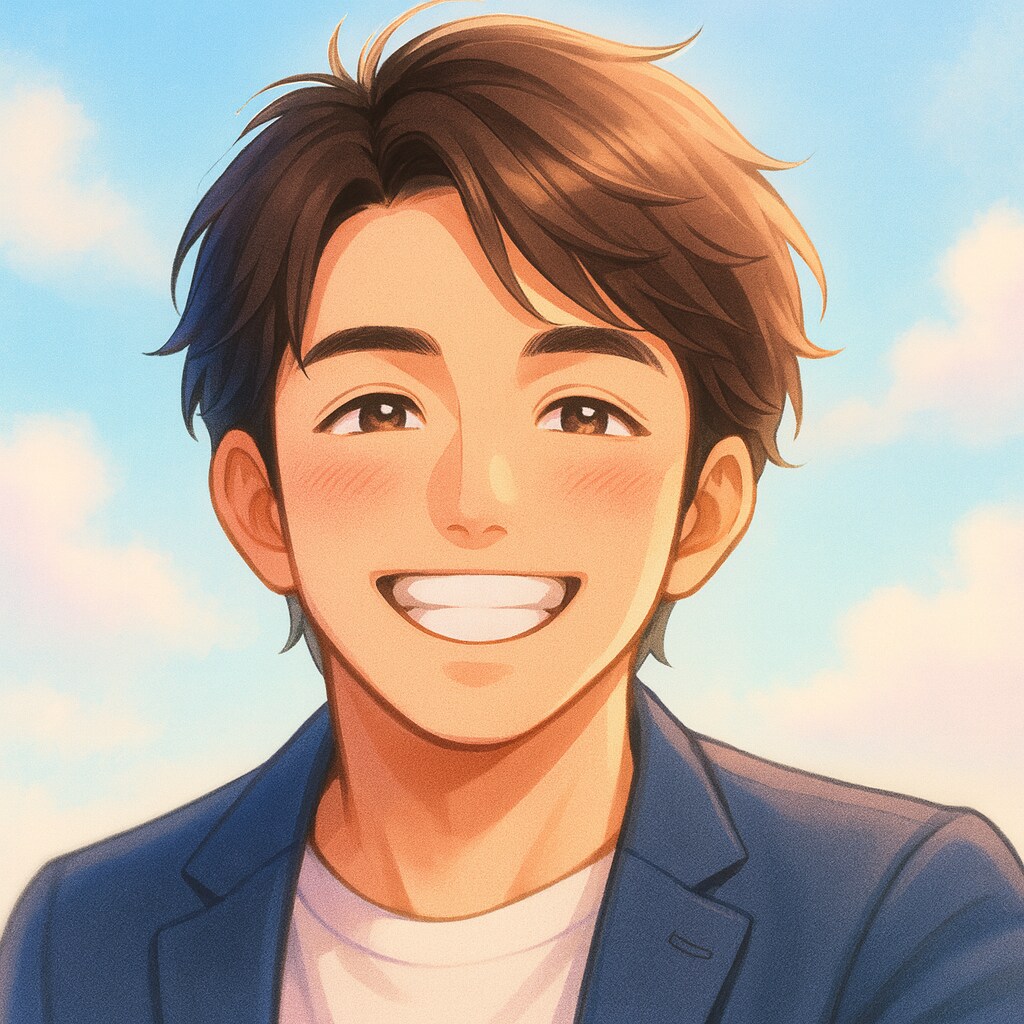 医療、福祉、介護にお勤めの方、お話をお聞きします 第三者として医療現場にいた経験有。あなたの話をお聞きします。 イメージ1