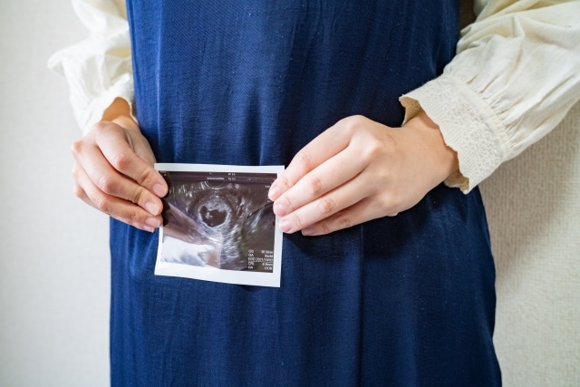 子育てママの強い味方になります 疲れていませんか？頑張りすぎてませんか？息抜きしましょう イメージ5