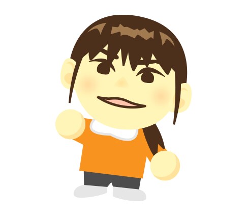 似顔絵制作｜ぴったりの一枚をお届けします 個人もペットもOK！多彩なスタイルで心に残る似顔絵制作します イメージ1