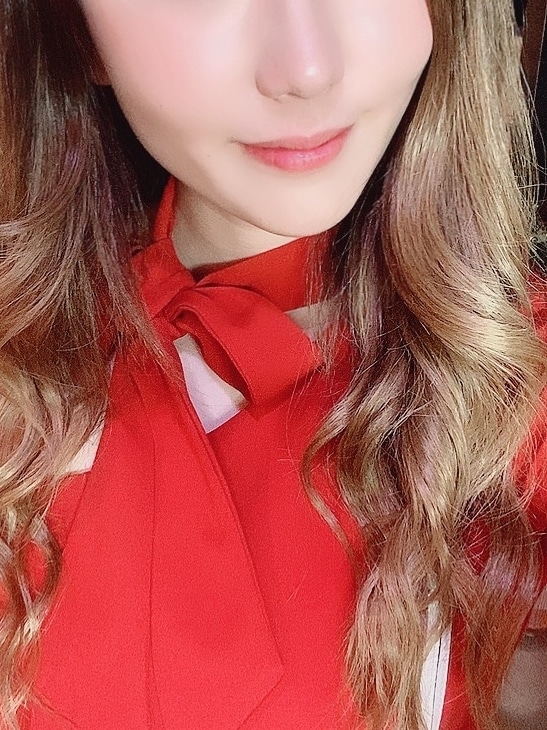 誰でもいいから話したい方！チャットおはなしします 現役キャバ嬢がチャット形式でお話し聞きます！ イメージ1