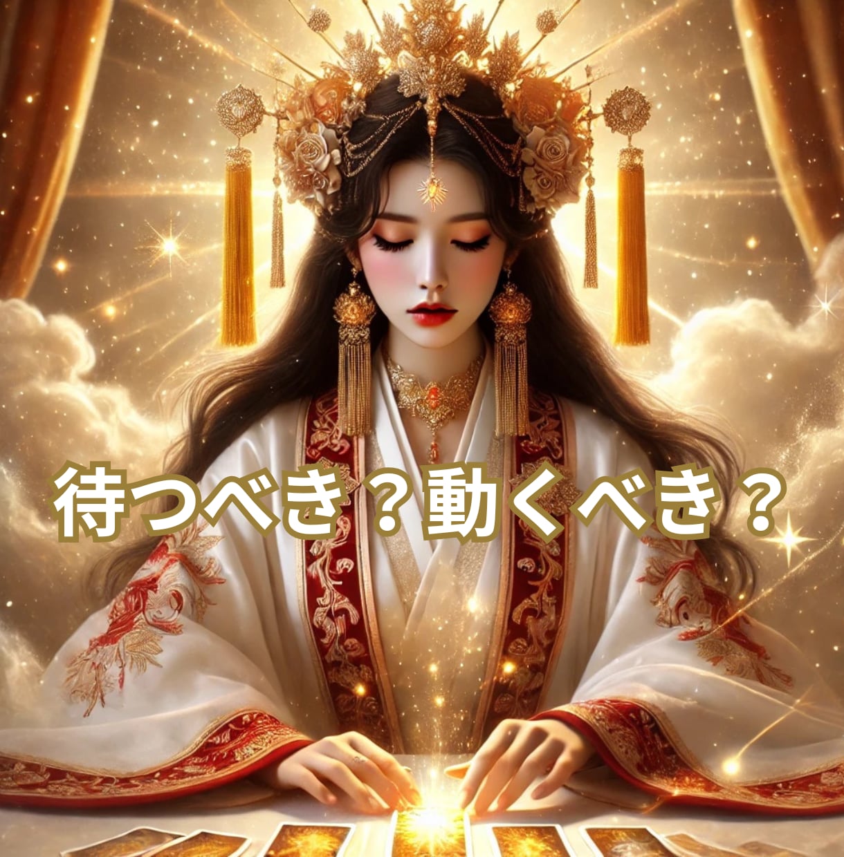 連絡が来ない本当の理由と再連絡時期を読み解きます 今待つべきか動くべきかを明確にします イメージ1