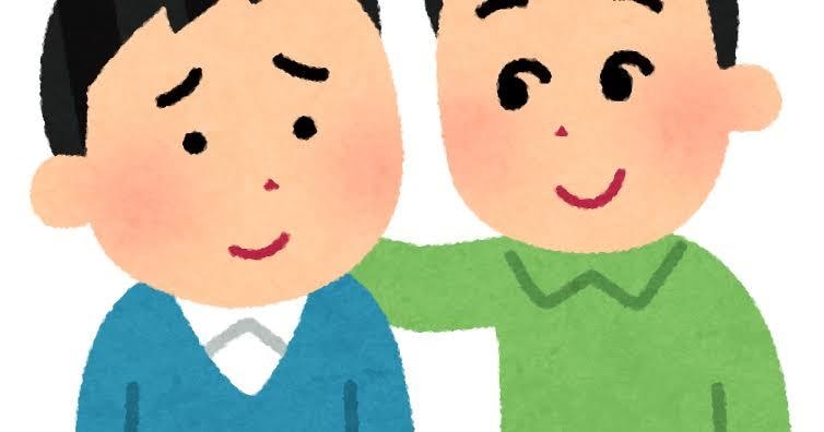 防大卒(♯56)の元幹部陸上自衛官が相談に乗ります 実際に自衛官を退職した経験を活かした親身なアドバイス イメージ3