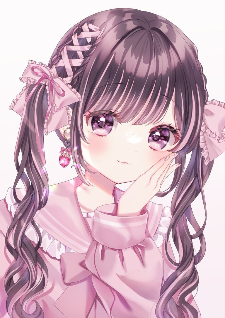 男性限定☆お話聞きます♡優しく♡楽しく元気にします ♡アニメ声で♪みんなを☆癒したり☆応援しちゃいます♡ イメージ1