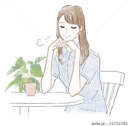 ホテルマンの経験で人間関係のアドバイスを提供します 上司•友人•恋人•家族、どんな相手でもご相談乗ります！ イメージ2