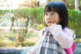 お子さんの行動の謎は遺伝や性格以上の秘密があります 生まれ持った気質を知れば、本当の力を最大限にできます イメージ4
