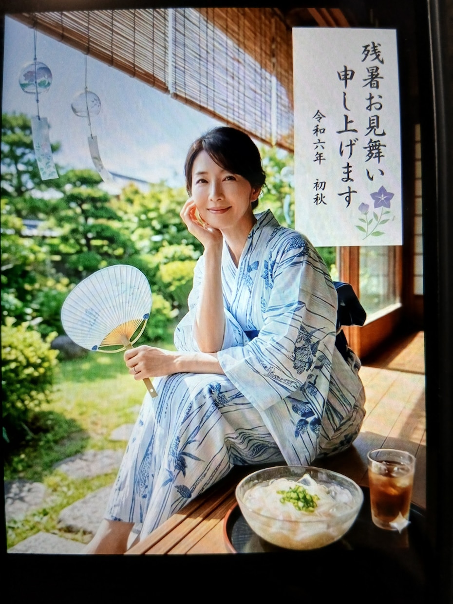 どんな悩みも親身に聞きます 独りで悩まないで話すだけでも心が軽くなります イメージ2