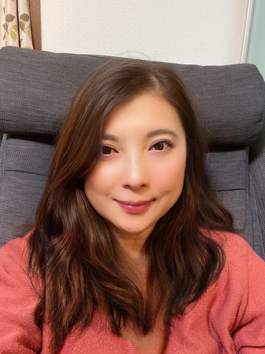 美容インフルエンサーが美容コンサルします お悩みを私と一緒に解決していきましょう!! イメージ1