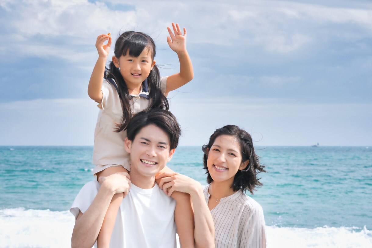 もどれない夫婦関係・不満・悩み・苦痛をお聴きします 離婚　別居　復縁　夫婦相性　浮気　性格ズレ　夫婦問題　お金 イメージ6