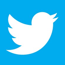 初心者向け ツイッターで有名になる方法を教えます ツイッターで有名に又はツイッターのフォロワーを増やしたい人へ イメージ1