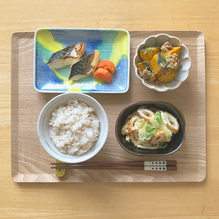 栄養相談・食事相談いたします 管理栄養士による食事のお悩み個別相談！ イメージ1