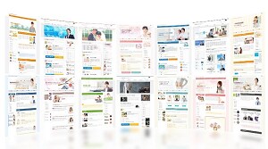 シリウス｜使い方（初期設定等）お手伝いします 初めての方大歓迎です！私も初めてでしたので一緒に始めましょう イメージ3