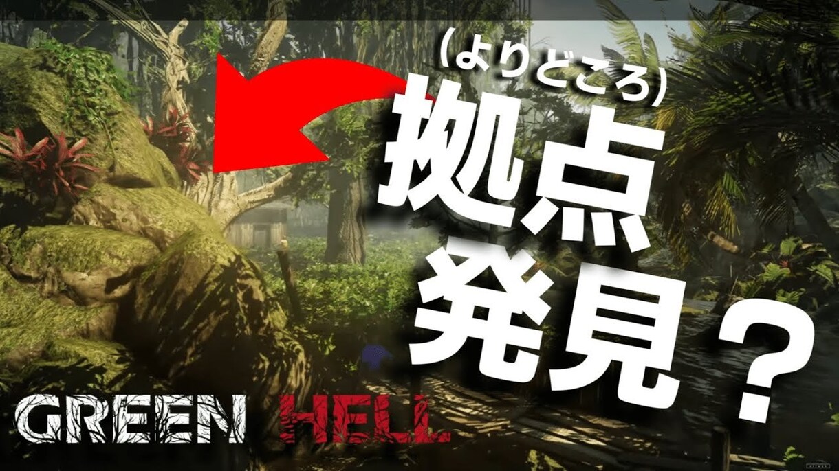 ゲーム実況特化【動画編集】を受けたわります Youtube tiktokのゲーム実況動画を作ります イメージ4