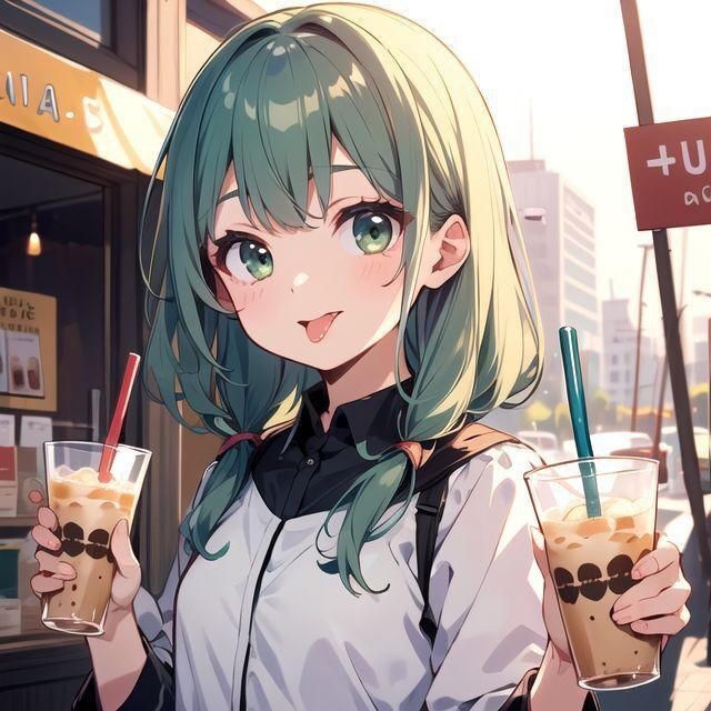 VTuber様、歌い手様のシチュボ台本書きます 自分だけの台本を手にしませんか？ イメージ1