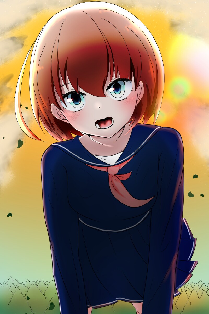 継続依頼専用。イラスト描きます 継続で依頼してみたい人にオススメ イメージ2