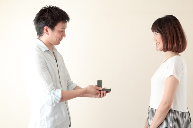 数易で「吉日、ラッキーデイ、最適な日」鑑定致します 数易による吉日診断です！重要な決断は最適な日に行いましょう！ イメージ1