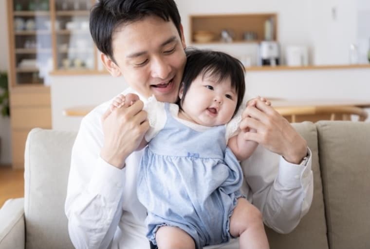 シングルママ・パパさんのお悩み相談のります シンママ、シンパパの生活、恋愛、再婚などのお悩み伺います イメージ2