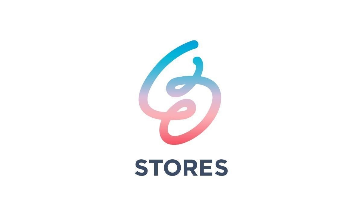 STORESでECサイト制作します ネットショップ開設の初期設定から運用サポート制作 イメージ5