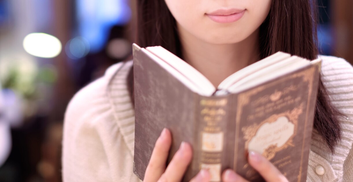 漫画・小説制作でのコンサルを最低価格でやります メディアで売れるため・有名になるために絶対必要です。 イメージ1