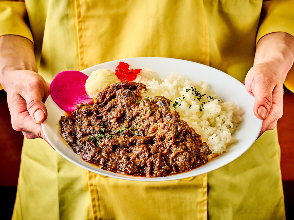飲食店の売上が変わる料理商品写真を出張撮影します 料理が主役の売れる一枚へ。美味しさとシズル感を表現します！ イメージ1