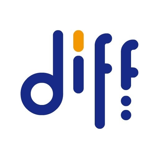 DiffSinger作成します DiffSingerお手伝いします！ イメージ1