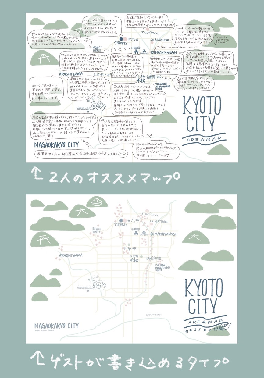 結婚式のペーパーアイテムをデザインします 思わず取っておきたくなるようなグッズを作ります イメージ9