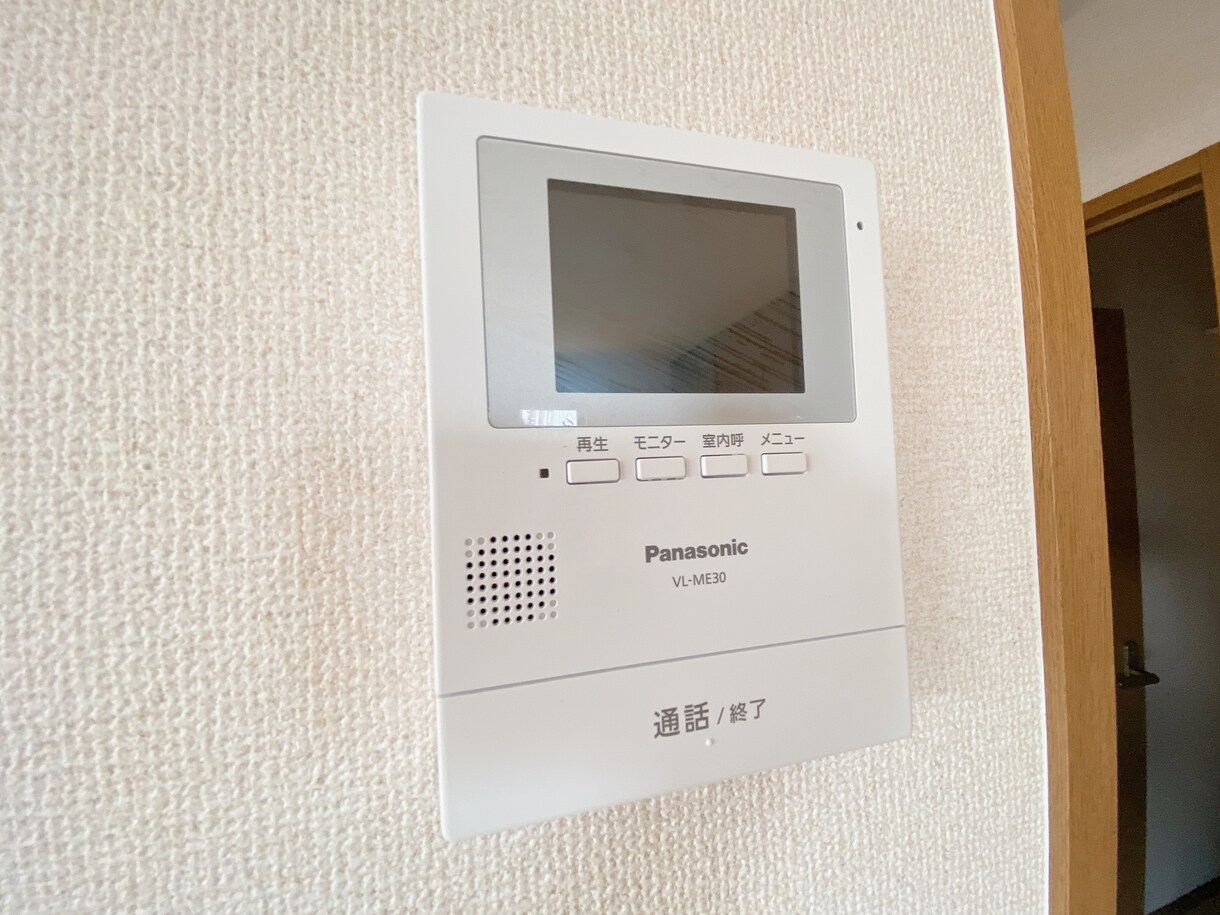 物件の写真撮影します 不動産屋さんの物件の写真撮影を致します。 イメージ4