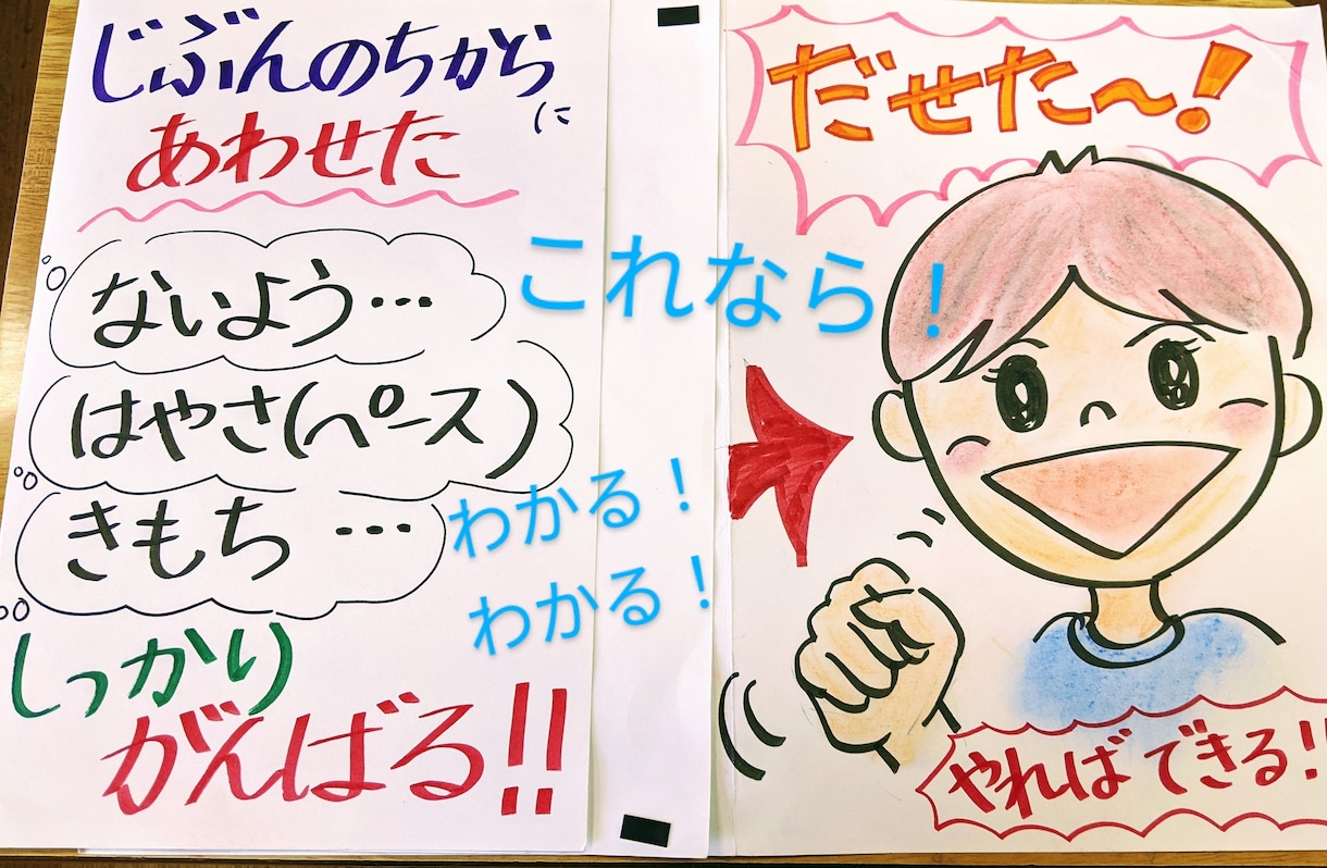 今からできる幸せな子育て術‼音声でお伝えします 教職歴３８年の経験をもとに子育てや学校での問題をアドバイス！ イメージ5