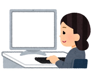 PDF・画像・手書き資料を丁寧にデータ入力します 名簿やアンケート入力お任せ下さい。1件から対応可能です。 イメージ1
