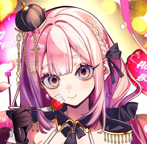 高クオリティアイコンイラスト作成します 追加料金なし!商用利用付きイラスト! イメージ2