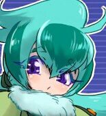 アイコンやミニサイズのイラストを製作します だいたいデフォルメでゆるめの画風 イメージ3