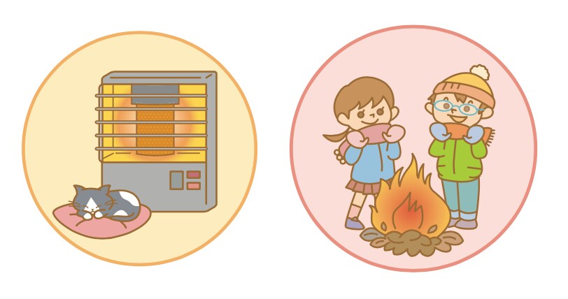 Aiデータ納品☆イラストオーダー承ります どんな媒体にも画質を気にせず使える便利な【Aiデータ】♪ イメージ7