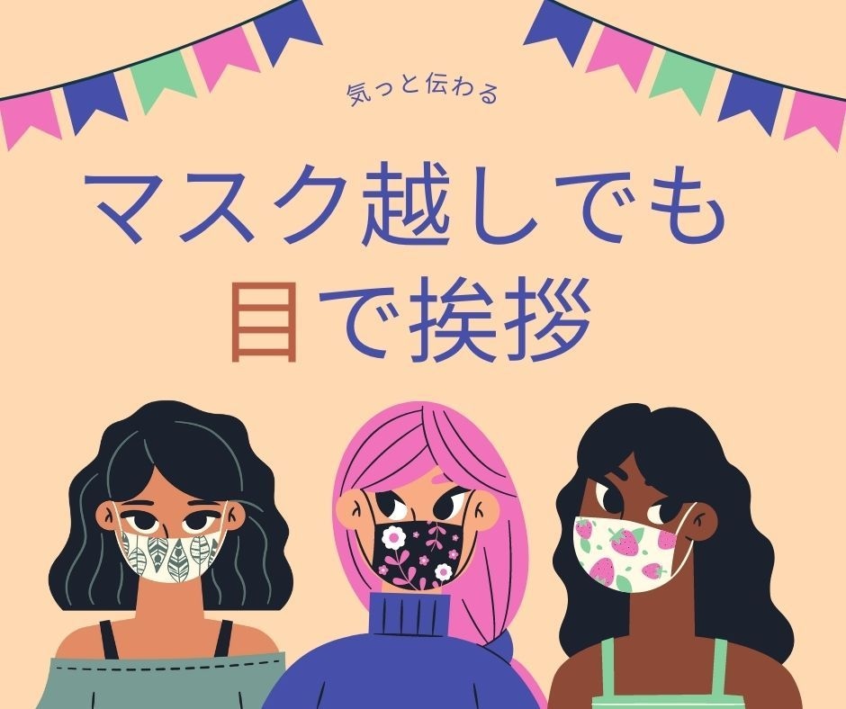 門外不出のすぐに取り組めるアフィリエイトを教えます 今だけ【限定5組】の最低価格！長く続けられる簡単副業２種 イメージ5