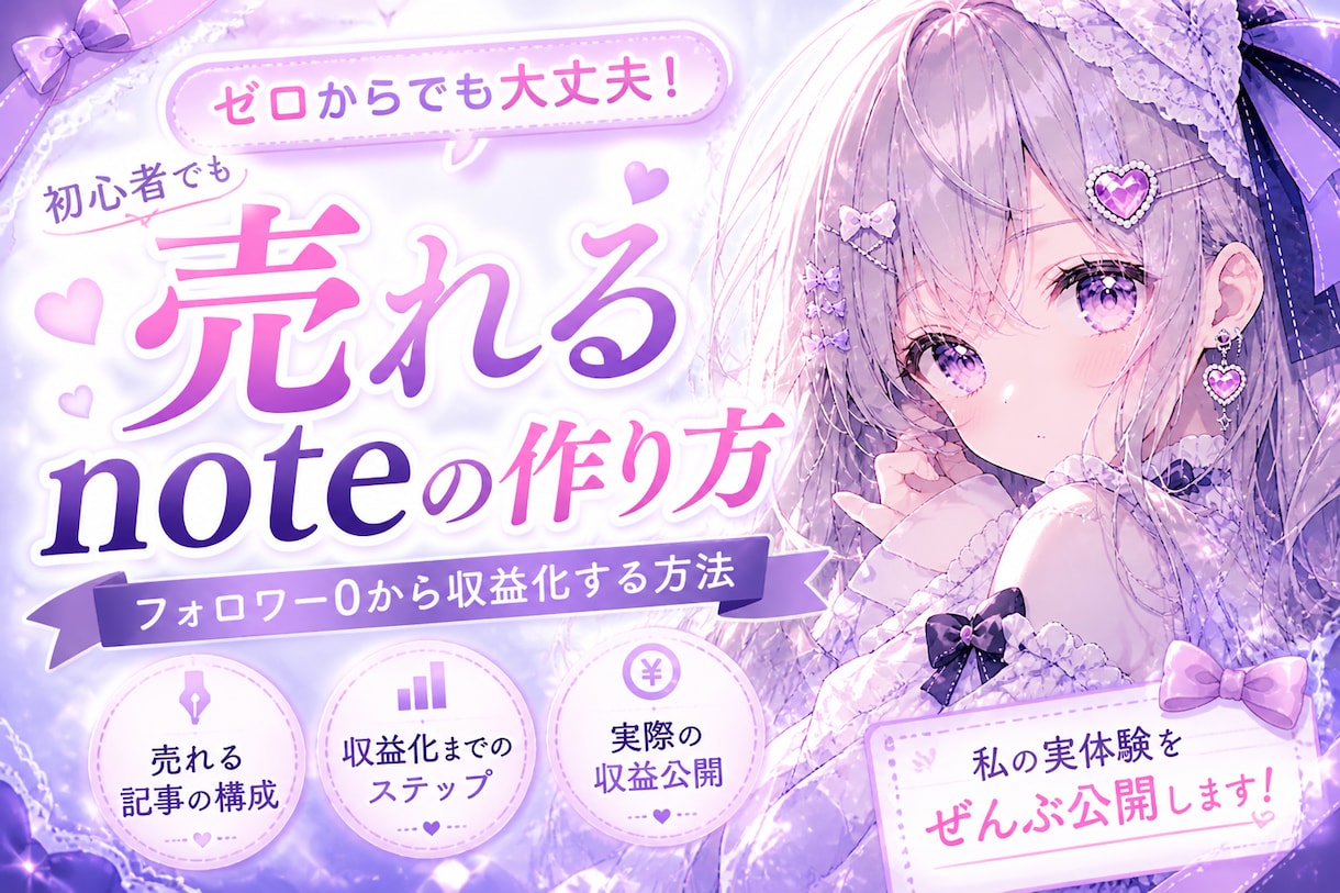 note、Brainのサムネイル制作します 売れる為のnote、Brainのサムネイル制作します。 イメージ2