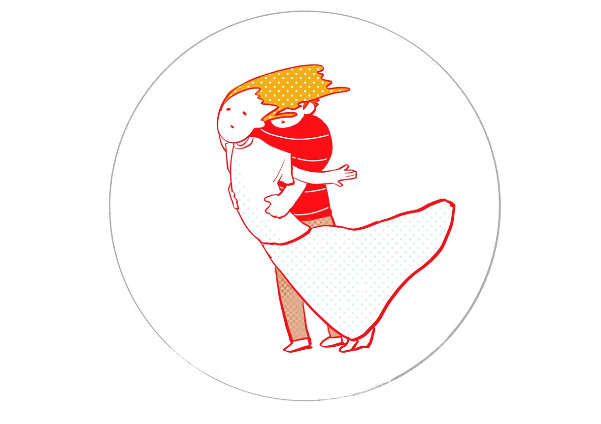 ゆるかわいいアイコン・イラスト描きます 汎用性の高い！わかりやすい！シュールで可愛い！ イメージ6