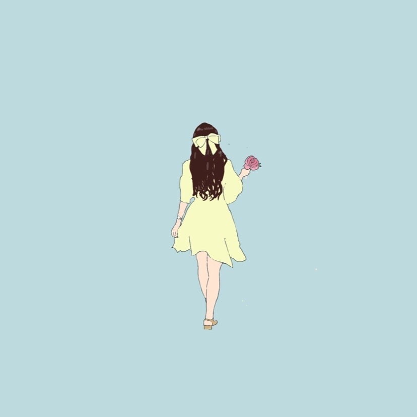心をつかむ変幻自在なイラストを描きます 水彩画からポップなイラストまで多種多様に表現します。 イメージ6