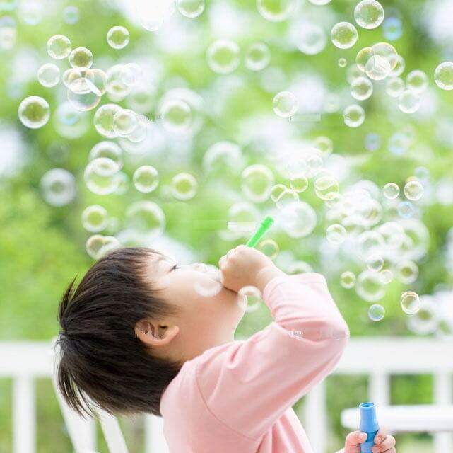 あなたの悩みを承ります あなたの身の回りにある悩みをお話くださいませ。 イメージ1