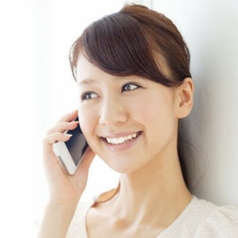 誰かに聞いて欲しい！どんな話でも聞きます ちょっとした愚痴、自慢話、悩みなど…話してスッキリしてね！ イメージ1