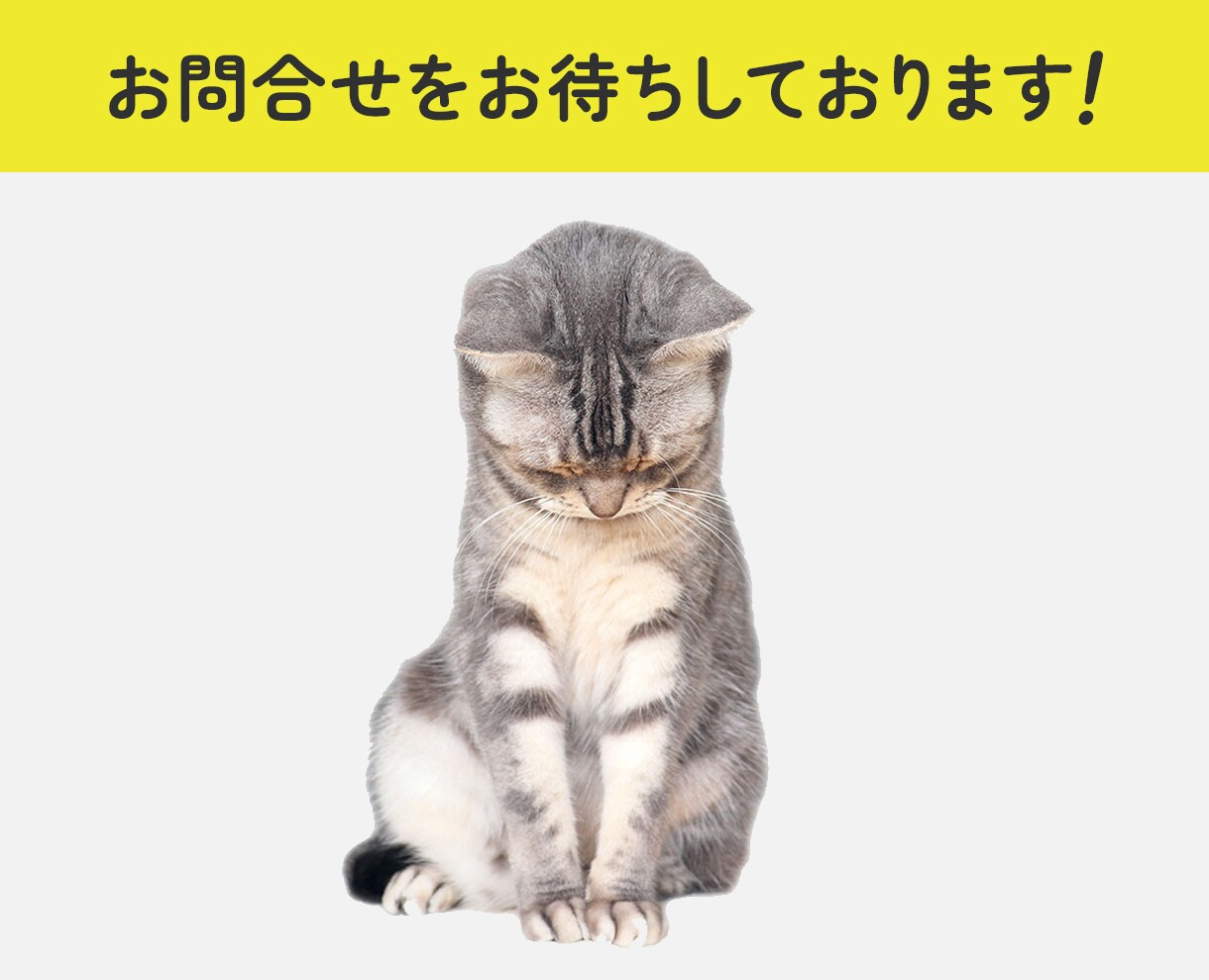 目を引くココナラの出品画像の制作を行います 思わずクリックしたくなるココナラの出品画像を制作します イメージ10