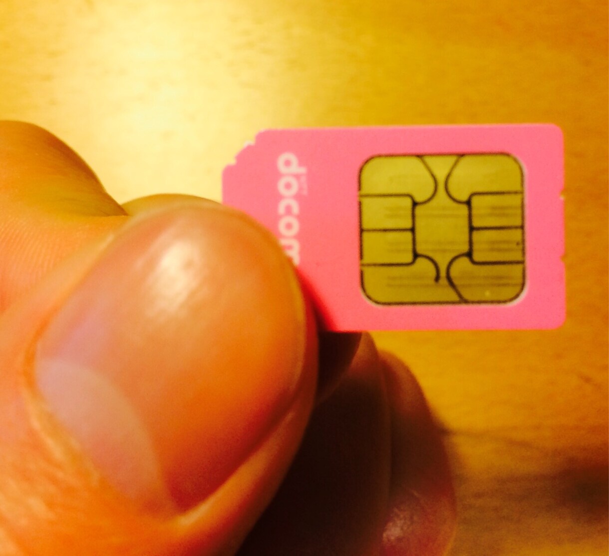 WEBで格安SIM購入のお手伝いをします プランの理解が乏しい方、IT専門用語の理解をお助けします。 イメージ1