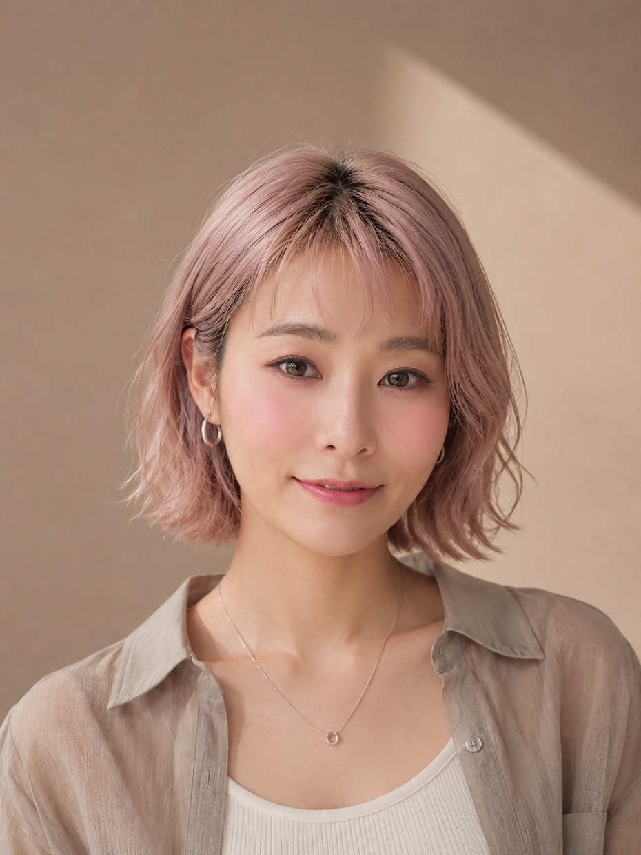 女性目線のメンズファッションスタイリングをします メンズブランド元販売員が女性目線でパーソナルスタイリング イメージ4