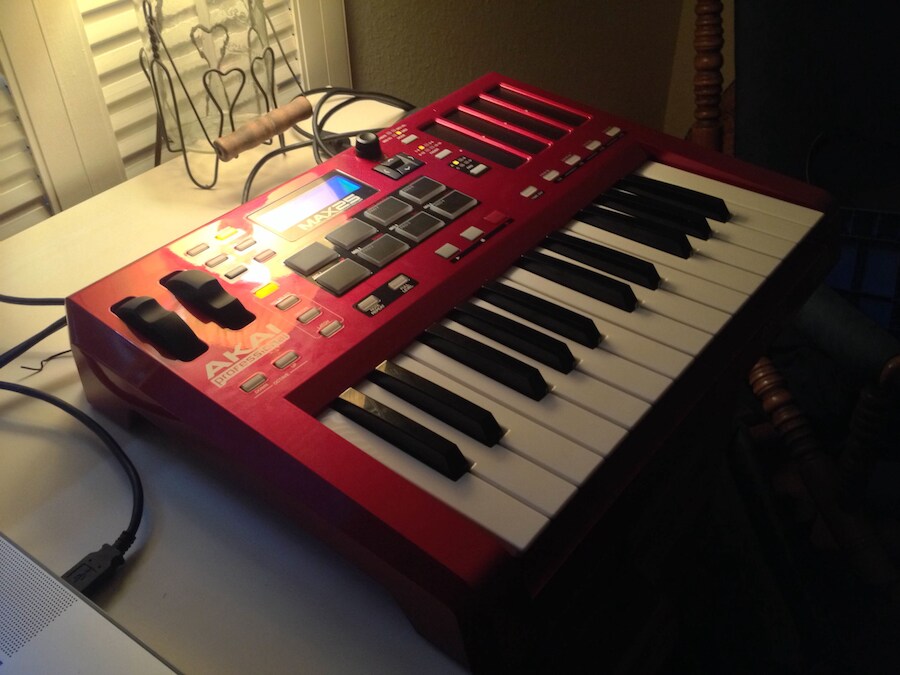 ヒット曲理論に基づいて主に耳に残る曲を作ります 依頼者の満足を最優先に作曲致します！ イメージ3